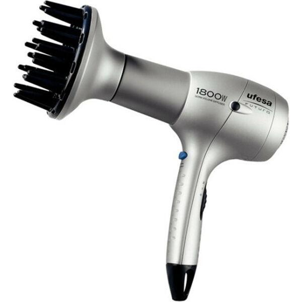 Bosch Ufesa Fen SC8336