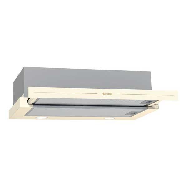 Gorenje BHP62CLI aspirator