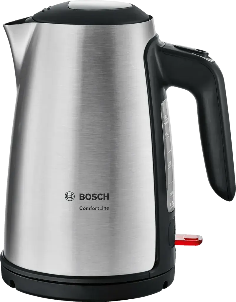 Bosch Kuvalo Za Vodu TWK6A813