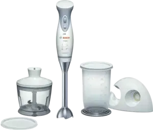 Bosch Štapni Mikser MSM6A60