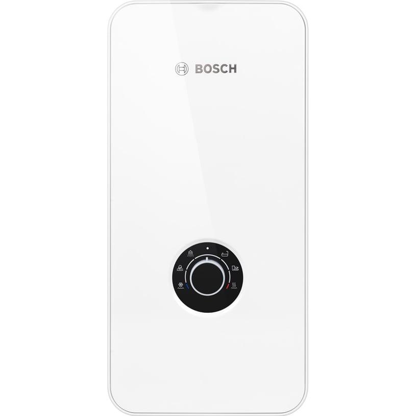 Bosch  Protocni Bojleri TR5001 15/18/21