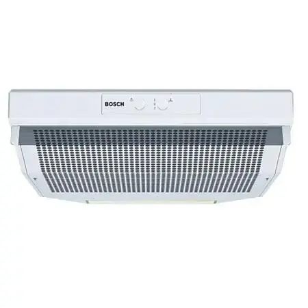 Bosch Napa Podugradna DHU522P