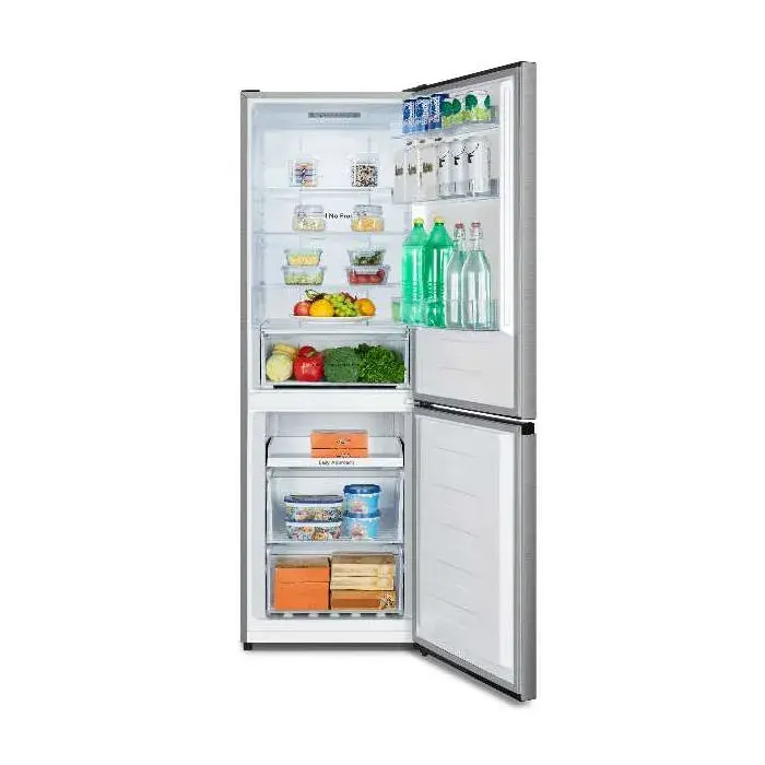 Hisense RB645N4BIE kombinovani frižider