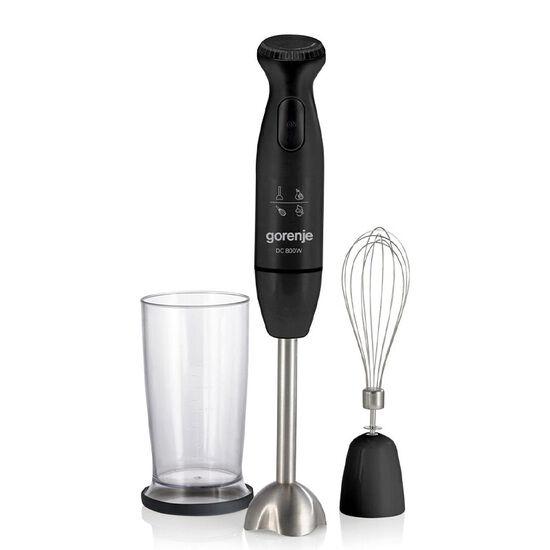 Gorenje štapni mikser HBC802QW