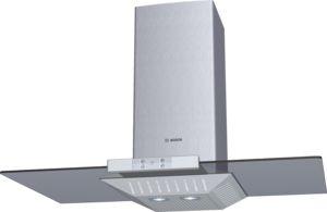 Bosch Napa Zidna DKE965R