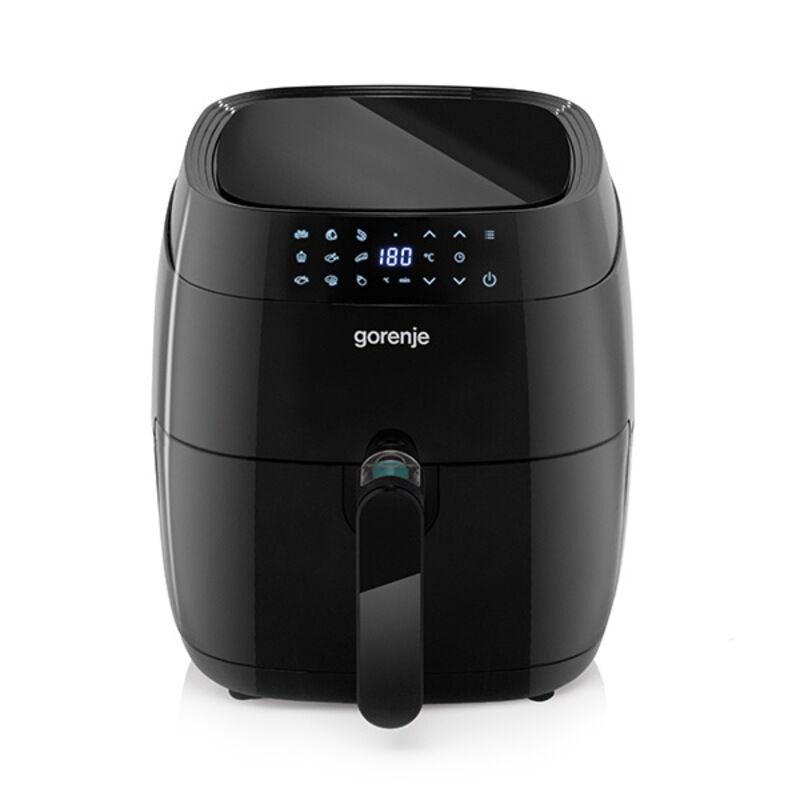 Gorenje Friteza na vrući vazduh AF1409DB