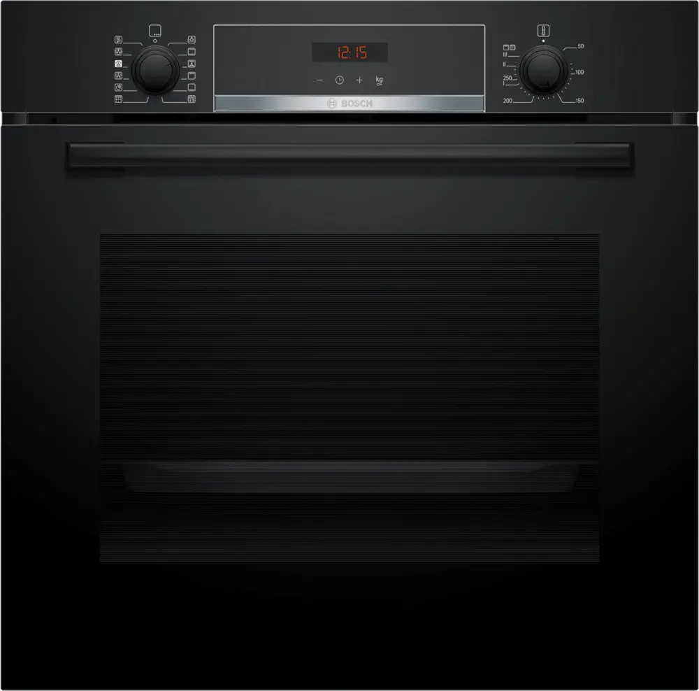 Bosch Rerna Sa Funkcijom Pare HRA574BB0