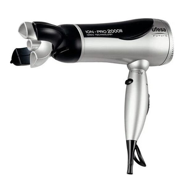 Bosch Ufesa Fen SC8370