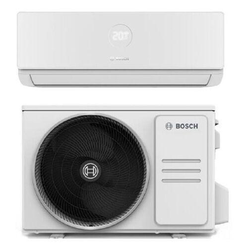 Bosch  Klima Uredjaji Singl Sistem KLIMA 4000I 12