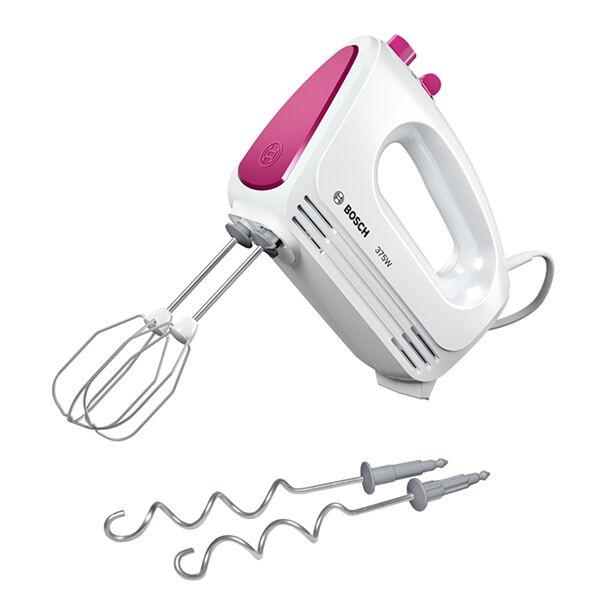 Bosch Ručni Mikser MFQ2210PS