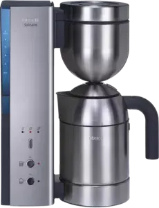 Bosch Siemens Automat Za Kafu TKA8SL1