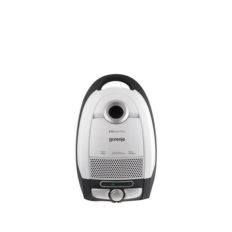 Gorenje Usisivač VC2421ECW