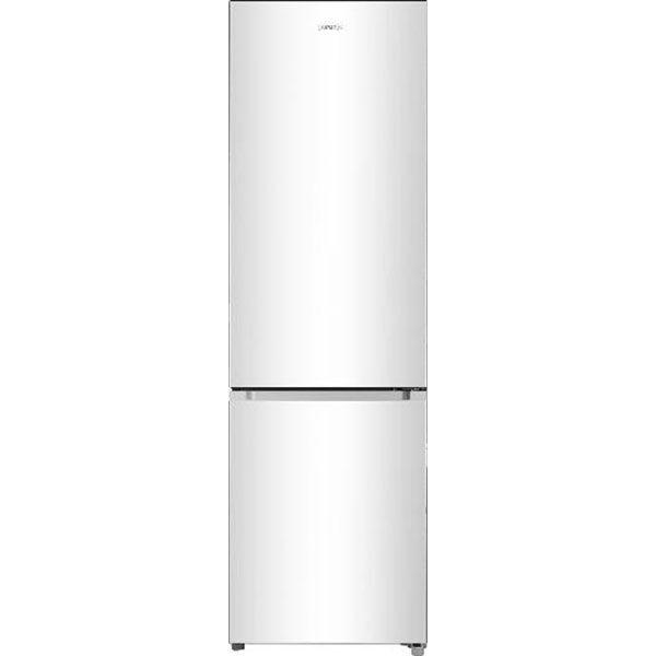 Gorenje RK4182PW4 kombinovani frižider