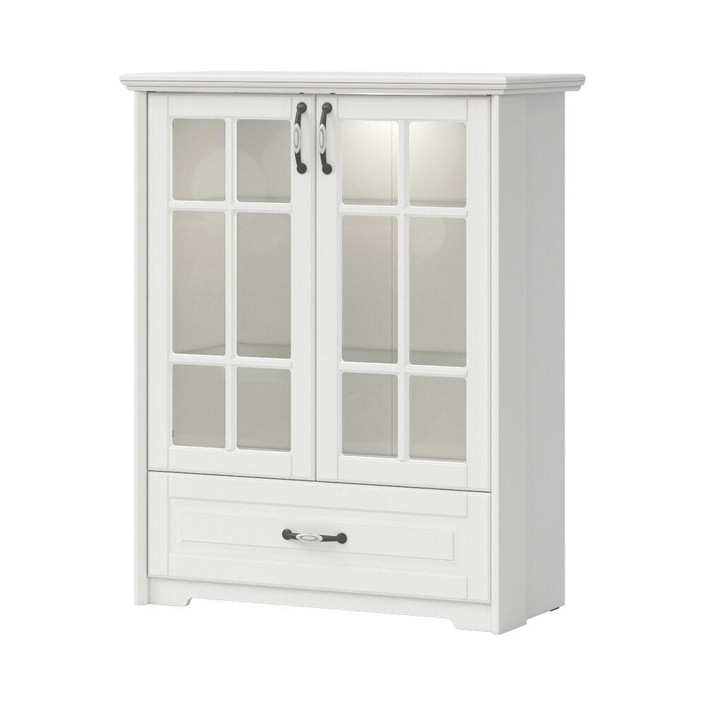 EG-K21S komoda BO/RA 98 – slonova kost