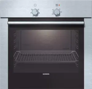 Bosch Siemens Pecnica Ugr. HB200520