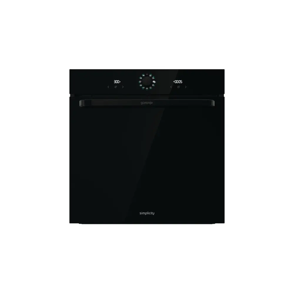 Gorenje BOS6737SYB ugradna rerna