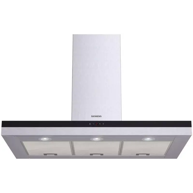 Bosch Siemens Napa LC48950