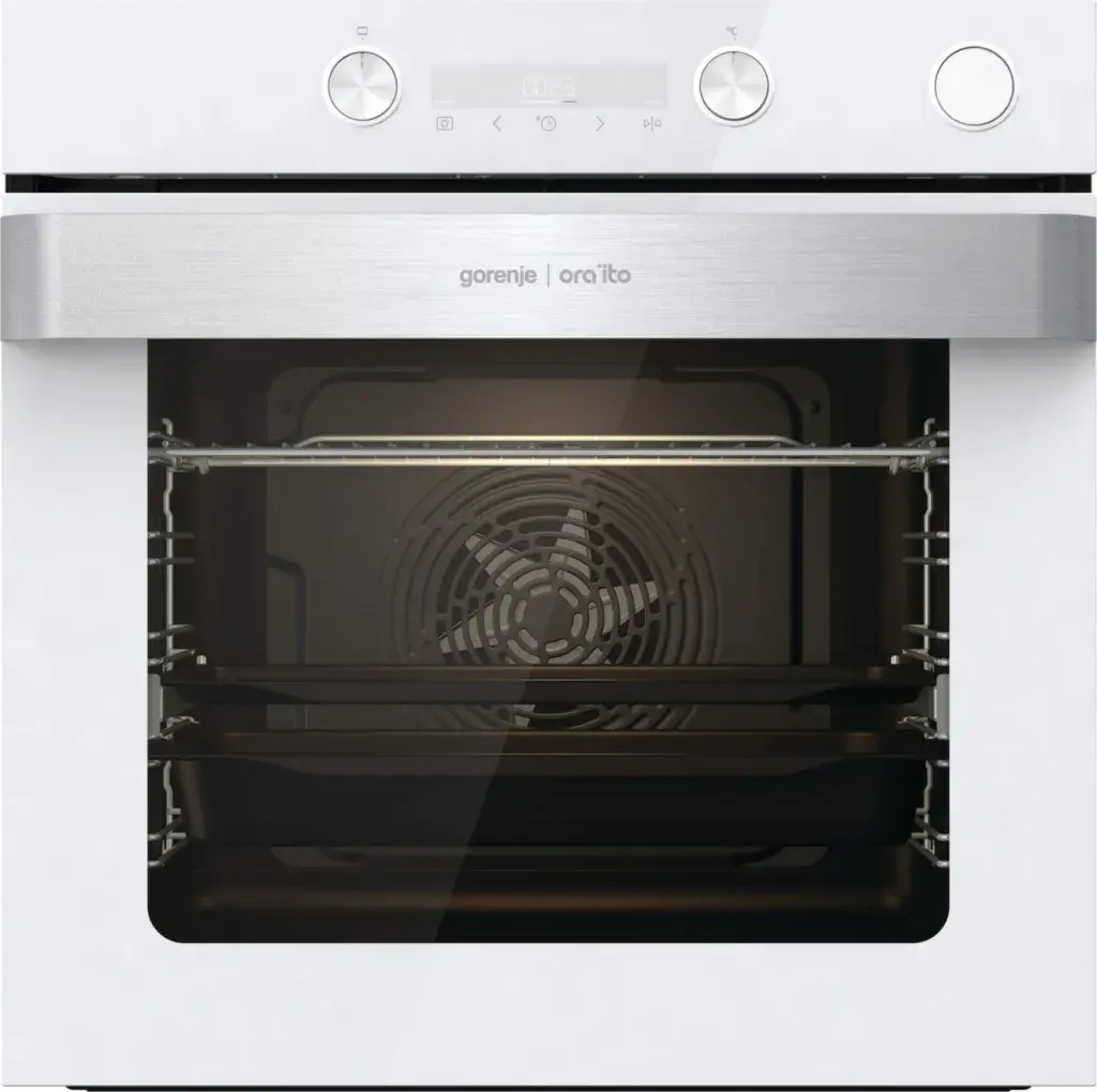 Gorenje BOS67372CLI ugradna rerna