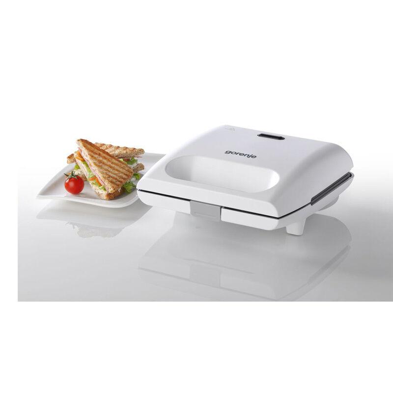 Gorenje Mini grill SM703GCB