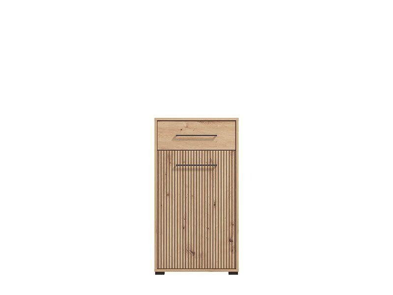 FORMA IDEALE Element predsoblja Landes 1K1F AH ASS FSC MIX