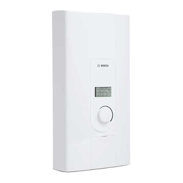 Bosch  Protocni Bojleri TR7000 15/18DES