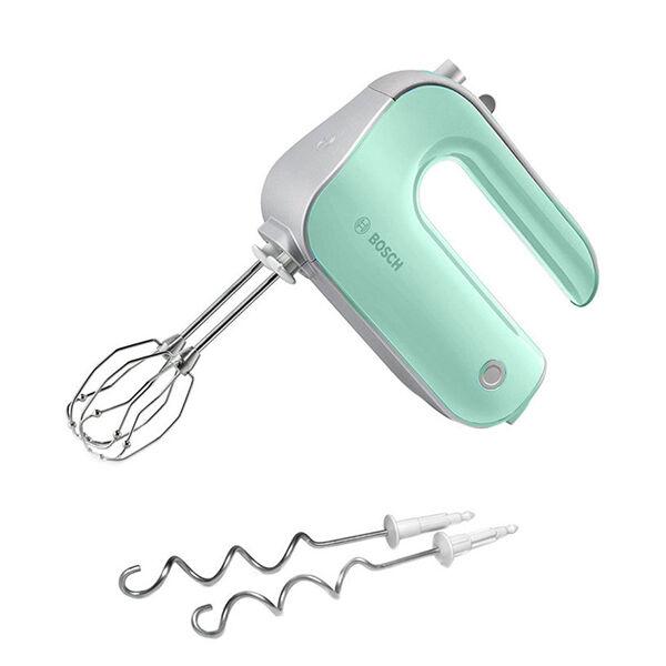 Bosch Ručni Mikser MFQ40302