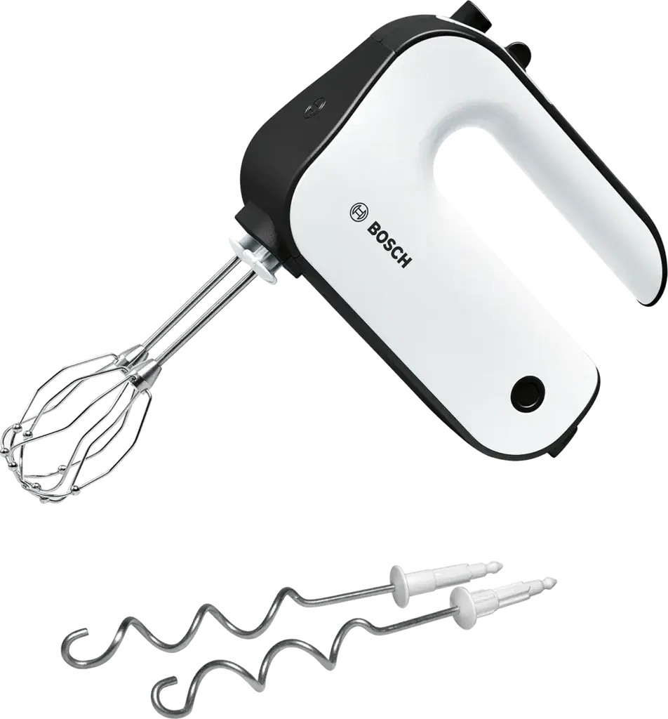 Bosch Ručni Mikser MFQ4020