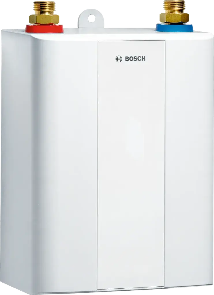 Bosch  Protocni Bojleri TR4000 5ET