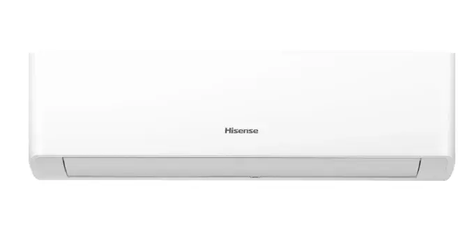 Hisense Inverter KLIMA 24 HISENSE KA70KTOEG/W Inverterski klima uređaj