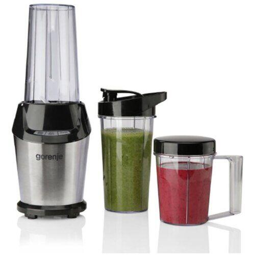 Gorenje Nutri blender BN1000BK