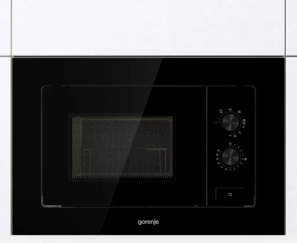 Gorenje BM201EG1BG mikrotalasna rerna
