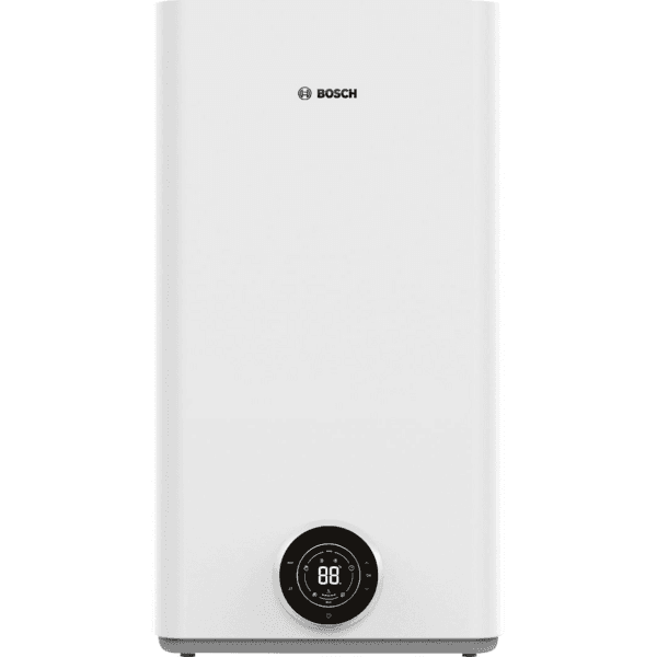 Bosch  Slim Bojleri TR4501 T 50EBP