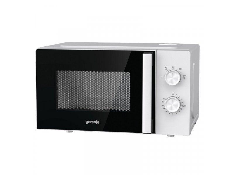Gorenje Mikrotalasna rerna MO20E2W