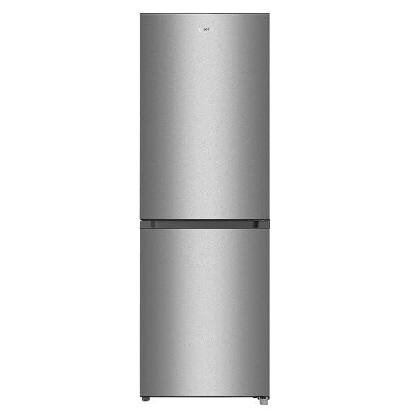 Gorenje RK416EPS4 kombinovani frižider