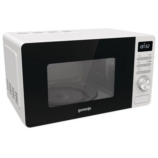 Gorenje Mikrotalasna rerna MO20A3W