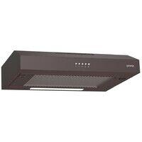 Gorenje WHU529EBR/S aspirator