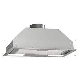 Gorenje BHI611ES ugradni aspirator