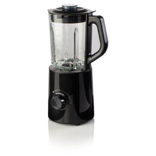 Gorenje blender B800GBK