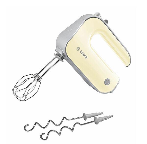 Bosch Ručni Mikser MFQ40301