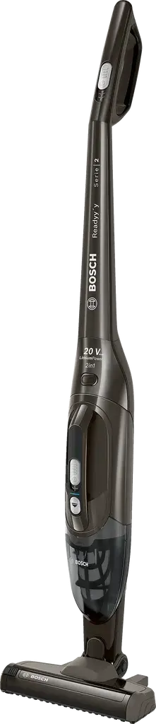 Bosch Bežični Usisivač BCHF220T