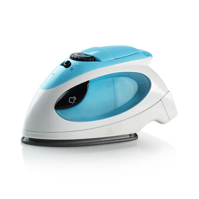 Gorenje Putna parna pegla SIH1100TBT