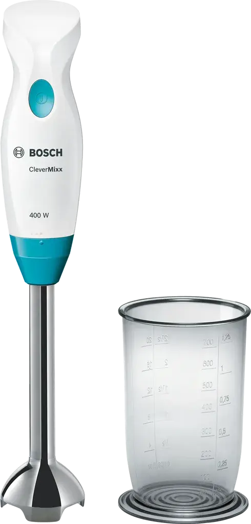 Bosch Štapni Mikser MSM2410DW