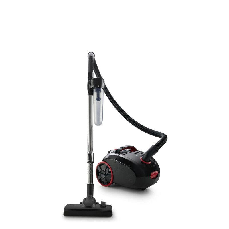 Gorenje Usisivač VC1825SFBKR