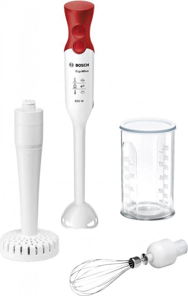 Bosch Štapni Mikser MSM64035