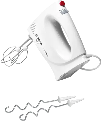 Bosch Ručni Mikser MFQ3010