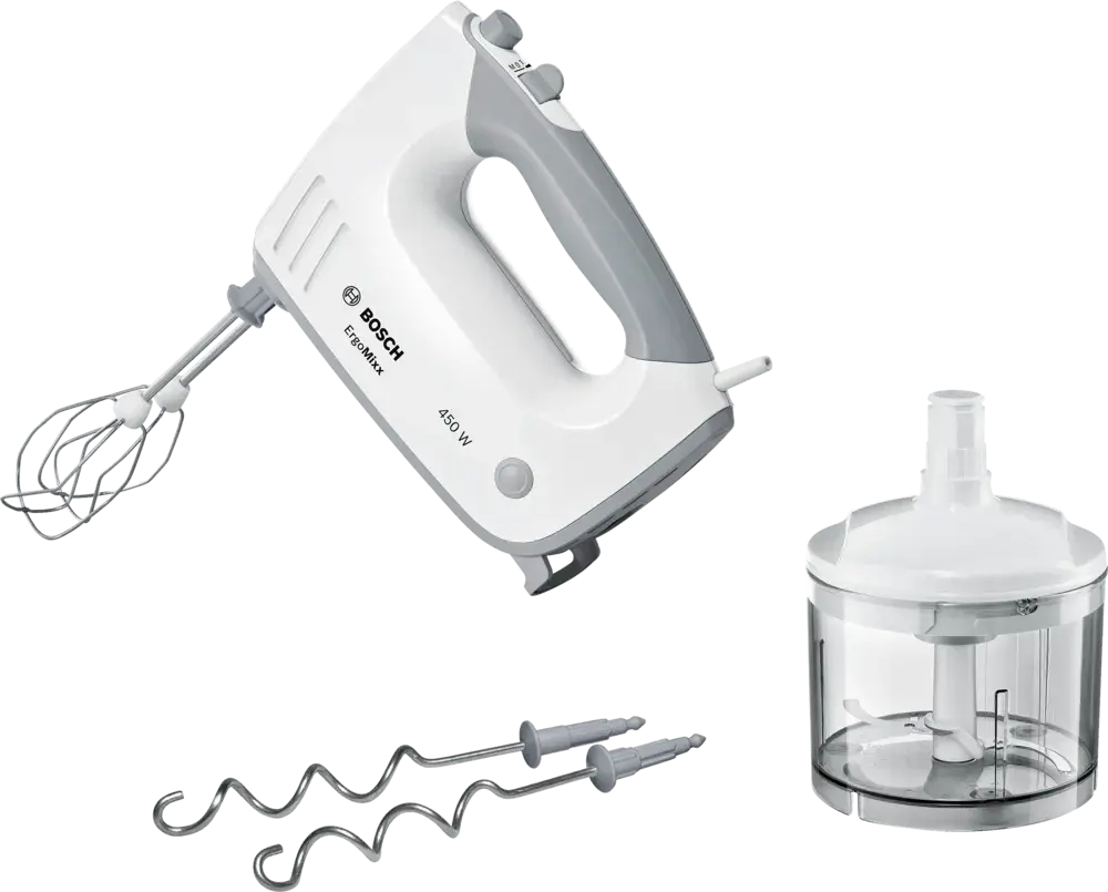 Bosch Ručni Mikser MFQ36450S