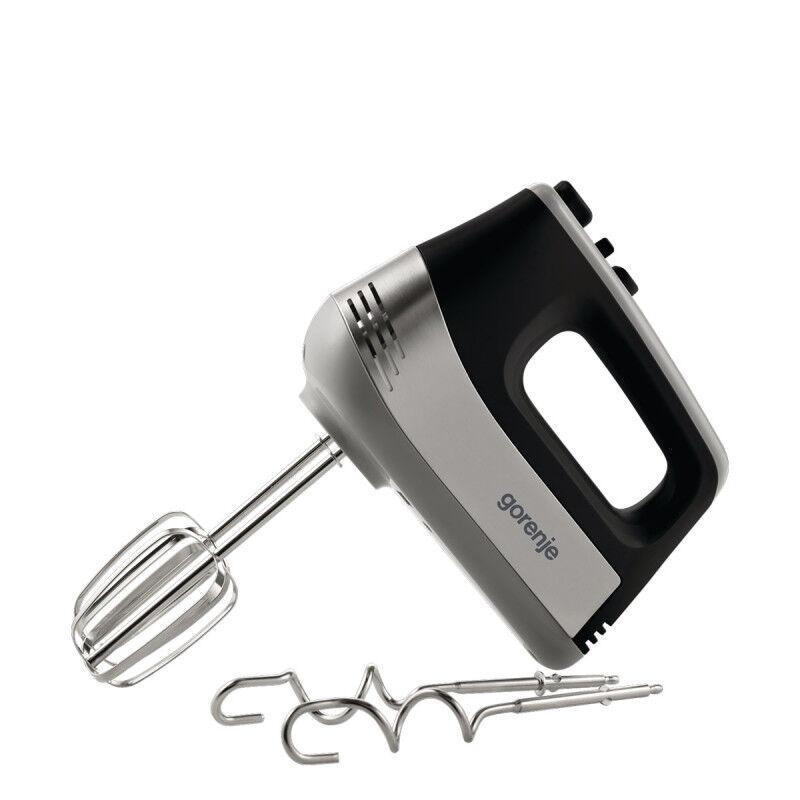 Gorenje ručni mikser M460CBK