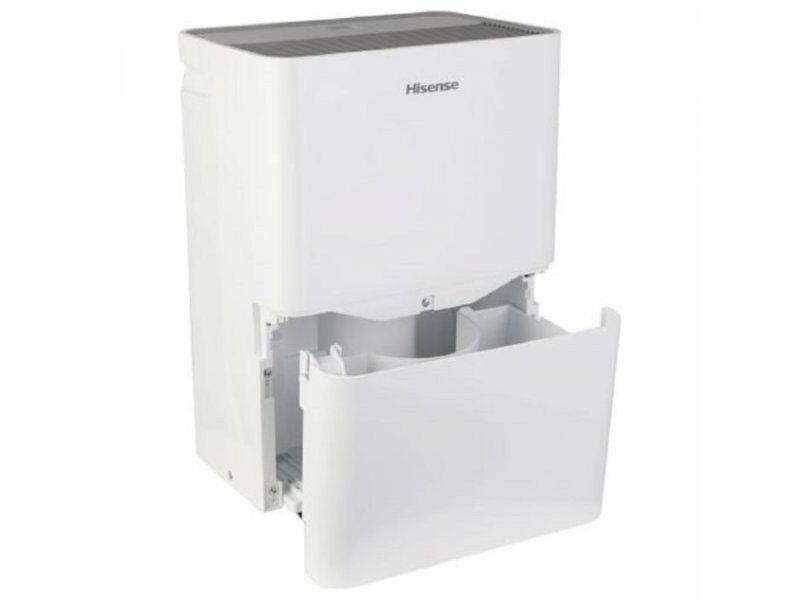 Hisense Odvlaživač vazduha D20HW
