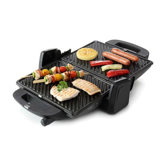 Gorenje Kontaktni roštilj KR1800SDP