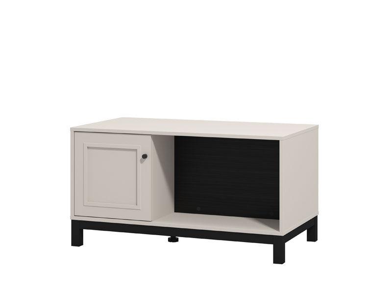 FORMA IDEALE Klub sto Savoja KSM CSN KSMF FSC MIX